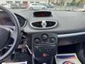Renault Clio 1.5 dCi - 75 Clim + attelage plava - thumbnail 23