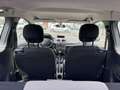 Renault Clio 1.5 dCi - 75 Clim + attelage Bleu - thumbnail 11