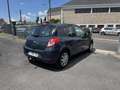 Renault Clio 1.5 dCi - 75 Clim + attelage Bleu - thumbnail 5