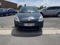 Renault Clio 1.5 dCi - 75 Clim + attelage Bleu - thumbnail 8