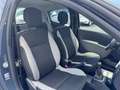 Renault Clio 1.5 dCi - 75 Clim + attelage Bleu - thumbnail 15