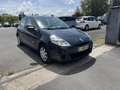 Renault Clio 1.5 dCi - 75 Clim + attelage Bleu - thumbnail 7