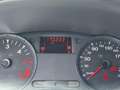 Renault Clio 1.5 dCi - 75 Clim + attelage plava - thumbnail 27