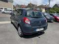 Renault Clio 1.5 dCi - 75 Clim + attelage Bleu - thumbnail 3