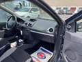 Renault Clio 1.5 dCi - 75 Clim + attelage Bleu - thumbnail 14