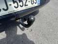 Renault Clio 1.5 dCi - 75 Clim + attelage Bleu - thumbnail 9