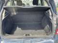 Renault Clio 1.5 dCi - 75 Clim + attelage Bleu - thumbnail 10