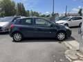 Renault Clio 1.5 dCi - 75 Clim + attelage Bleu - thumbnail 6