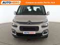 Citroen Berlingo 1.5 Blue-HDi Feel M Gris - thumbnail 9