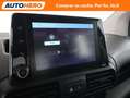Citroen Berlingo 1.5 Blue-HDi Feel M Gris - thumbnail 22