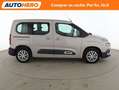 Citroen Berlingo 1.5 Blue-HDi Feel M Gris - thumbnail 7