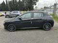 Peugeot 208 PureTech 100 Stop&Start 5 porte Style Чёрный - thumbnail 4