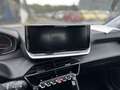 Peugeot 208 PureTech 100 Stop&Start 5 porte Style Чёрный - thumbnail 9