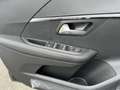 Peugeot 208 PureTech 100 Stop&Start 5 porte Style Чёрный - thumbnail 16