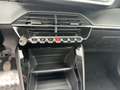 Peugeot 208 PureTech 100 Stop&Start 5 porte Style Чёрный - thumbnail 10