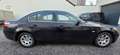 BMW 523 i/ E60/ Lez Ok/ Airco/ Noir - thumbnail 5