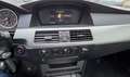 BMW 523 i/ E60/ Lez Ok/ Airco/ Noir - thumbnail 11