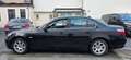 BMW 523 i/ E60/ Lez Ok/ Airco/ Noir - thumbnail 4