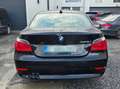 BMW 523 i/ E60/ Lez Ok/ Airco/ Noir - thumbnail 7