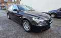 BMW 523 i/ E60/ Lez Ok/ Airco/ Noir - thumbnail 3