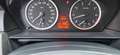 BMW 523 i/ E60/ Lez Ok/ Airco/ Noir - thumbnail 10