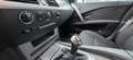 BMW 523 i/ E60/ Lez Ok/ Airco/ Noir - thumbnail 14