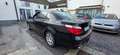 BMW 523 i/ E60/ Lez Ok/ Airco/ Noir - thumbnail 8
