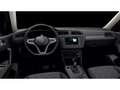 Volkswagen Tiguan 1.4 eHybrid LIFE KLIMA PDC LED SHZG Grau - thumbnail 4