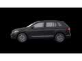 Volkswagen Tiguan 1.4 eHybrid LIFE KLIMA PDC LED SHZG Grau - thumbnail 2