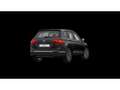 Volkswagen Tiguan 1.4 eHybrid LIFE KLIMA PDC LED SHZG Grau - thumbnail 3