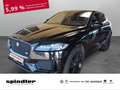 Jaguar F-Pace / AHK, Schiebedach, Black Pack S, HuD Noir - thumbnail 1