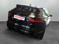 Jaguar F-Pace / AHK, Schiebedach, Black Pack S, HuD Noir - thumbnail 3