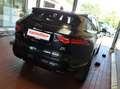 Jaguar F-Pace / AHK, Schiebedach, Black Pack S, HuD Schwarz - thumbnail 2