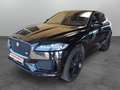 Jaguar F-Pace / AHK, Schiebedach, Black Pack S, HuD Noir - thumbnail 2