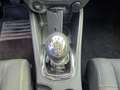 Renault Megane Limited Energy TCe 115 SS eco2 Blanco - thumbnail 27