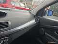 Renault Megane Limited Energy TCe 115 SS eco2 Blanco - thumbnail 30