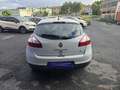 Renault Megane Limited Energy TCe 115 SS eco2 Blanco - thumbnail 7