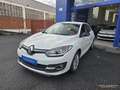 Renault Megane Limited Energy TCe 115 SS eco2 Blanco - thumbnail 4
