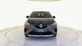 Renault Captur Captur 1.6 E-Tech full hybrid Techno 145cv auto Bleu - thumbnail 2