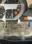 BMW R 1200 GS White - thumbnail 9