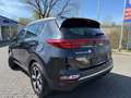 Kia Sportage 1.6L Dream Team Leder Kamera-Led Schwarz - thumbnail 7
