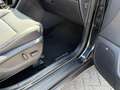 Kia Sportage 1.6L Dream Team Leder Kamera-Led Negro - thumbnail 13