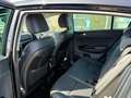 Kia Sportage 1.6L Dream Team Leder Kamera-Led Schwarz - thumbnail 14