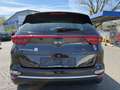 Kia Sportage 1.6L Dream Team Leder Kamera-Led Schwarz - thumbnail 8