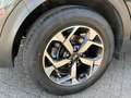 Kia Sportage 1.6L Dream Team Leder Kamera-Led Noir - thumbnail 22