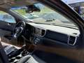 Kia Sportage 1.6L Dream Team Leder Kamera-Led Schwarz - thumbnail 12