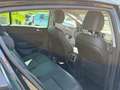 Kia Sportage 1.6L Dream Team Leder Kamera-Led Schwarz - thumbnail 15