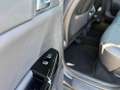 Kia Sportage 1.6L Dream Team Leder Kamera-Led Schwarz - thumbnail 16