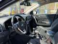 Kia Sportage 1.6L Dream Team Leder Kamera-Led Schwarz - thumbnail 9