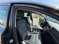 Kia Sportage 1.6L Dream Team Leder Kamera-Led Schwarz - thumbnail 11